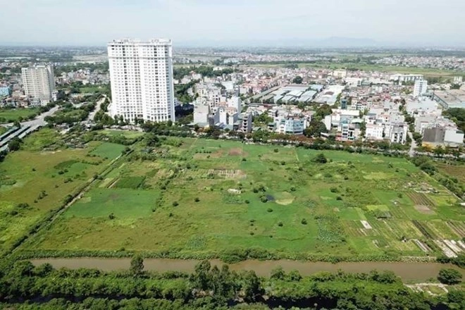 Ảnh minh họa: Cao Nguyên