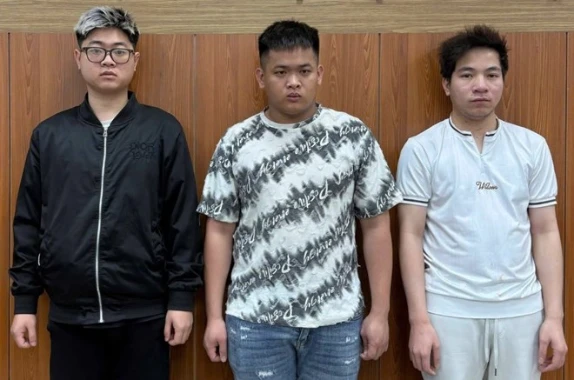 Lật tẩy chiêu trò lập fanpage giả mạo bán hàng xách tay giá rẻ ở Hải Phòng