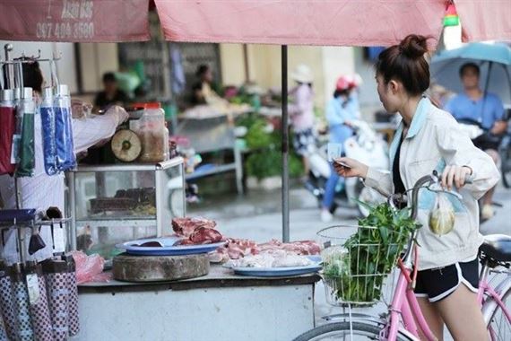 Đề xuất tăng mức giảm trừ gia cảnh lên tối đa 15,5 triệu đồng/tháng từ năm 2026
