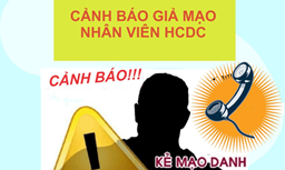 Cô gái ở Hà Nội mất hàng trăm triệu đồng sau cuộc gọi của cán bộ y tế