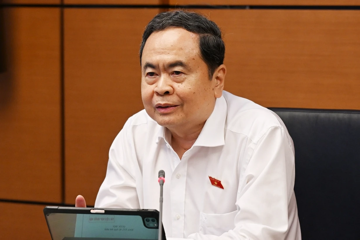 Việt Nam cần hình thành thêm nhiều tập đoàn tư nhân lớn