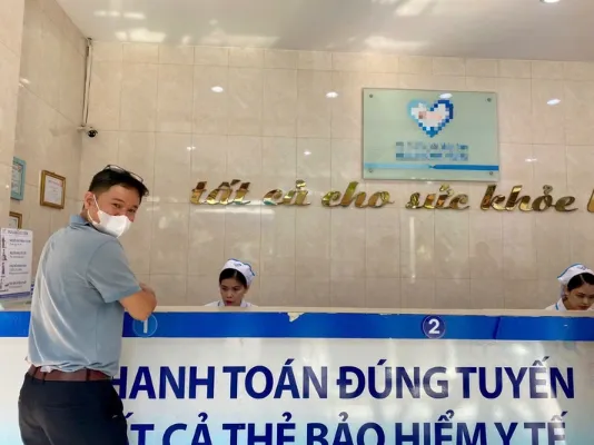 Trường hợp nào bị khóa, thu hồi thẻ bảo hiểm y tế?