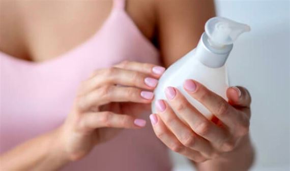 Thu hồi ngay 3 loại dầu gội đầu, dung dịch vệ sinh là hàng giả