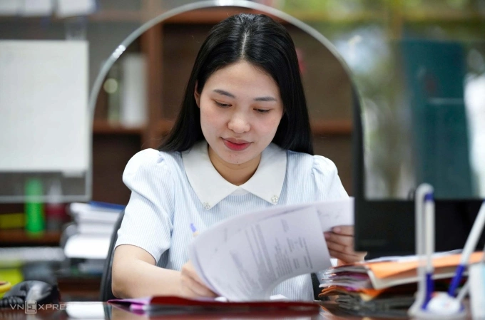 Lương cơ sở chỉ bằng 56% lương tối thiểu vùng trong doanh nghiệp