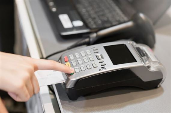 Chế tài xử lý hộ kinh doanh không áp dụng hóa đơn điện tử khởi tạo từ máy tính tiền