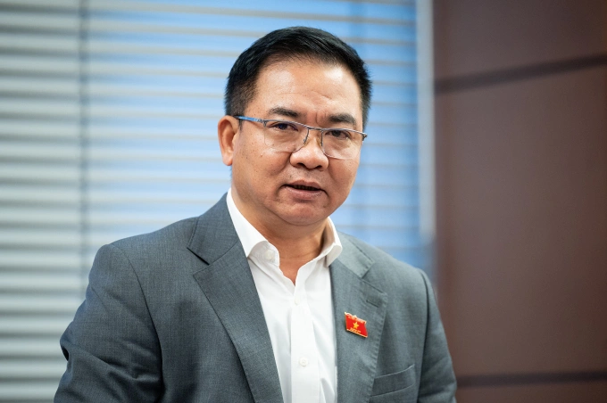 Vì sao kẻ xấu có được hóa đơn tiền điện để lừa đảo người dân?