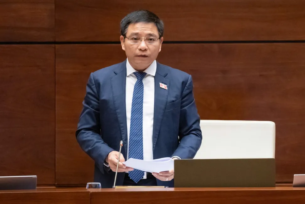 Chấm dứt tình trạng thanh tra, kiểm tra chồng chéo, lạm dụng thanh tra, kiểm tra để nhũng nhiễu doanh nghiệp
