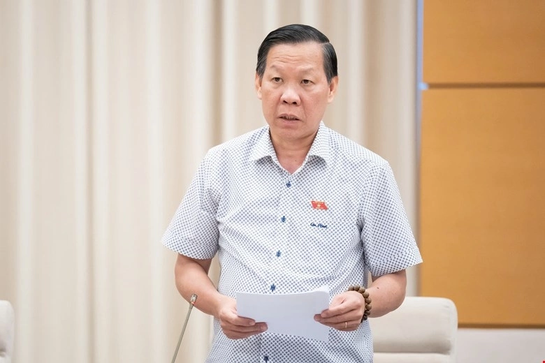 Gánh nặng với hộ kinh doanh sẽ tăng đáng kể khi bỏ thuế khoán