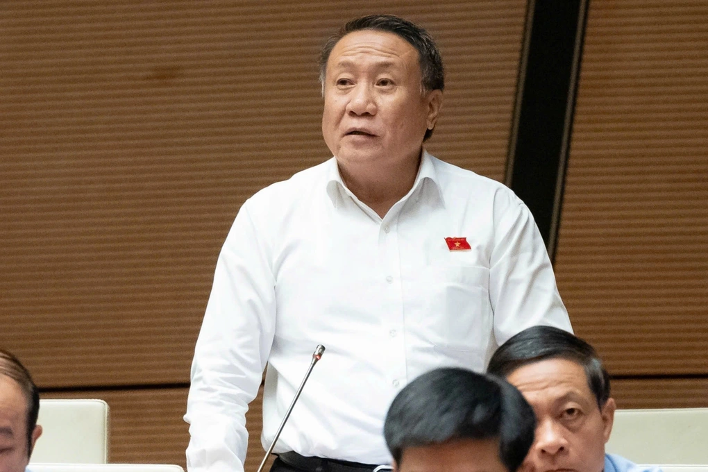 Buộc taxi phải trang bị ghế an toàn cho trẻ là cứng nhắc, bất khả thi