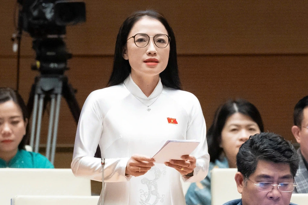 Bác sĩ từ trường tuyển sinh 28 điểm không thể giống bác sĩ trường 15 điểm