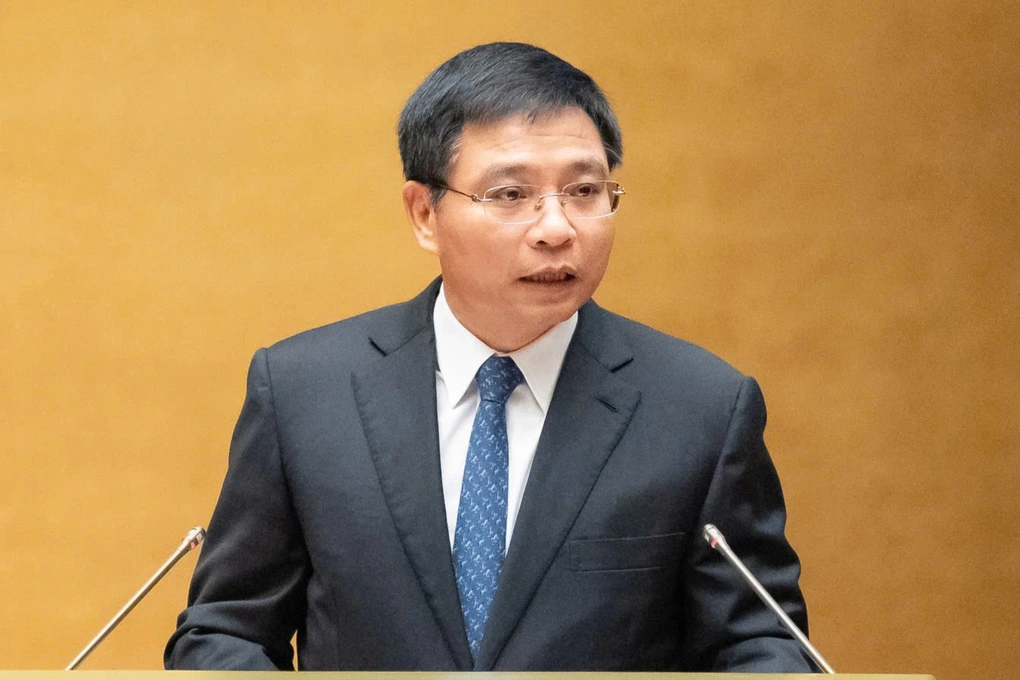 Quốc hội chốt nâng mức giảm trừ, đánh thuế kinh doanh vàng miếng từ 2026