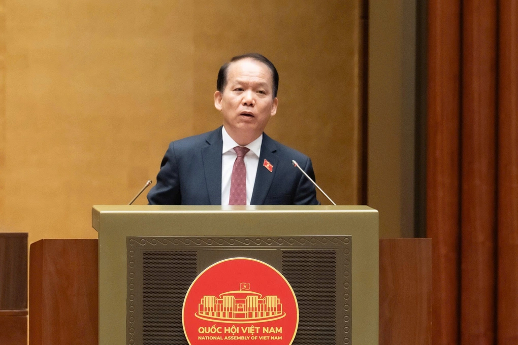 Thông tin hàng hóa tác động đến sức khỏe, sự cố môi trường phải công khai