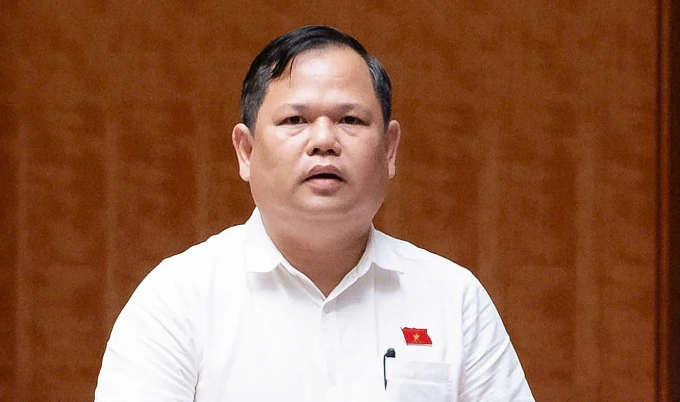 Đề xuất ngưỡng doanh thu chịu thuế với hộ kinh doanh lên 3 tỷ đồng