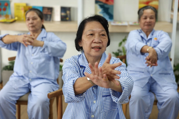 Bỏ đề xuất dùng tiền quỹ hưu trí mua bảo hiểm nhân thọ