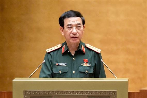 Đề xuất Thủ tướng được áp dụng biện pháp chưa có trong luật để ứng phó tình trạng khẩn cấp