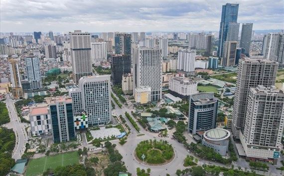 Lo ngại lách luật mua nhà thứ hai, giao dịch đứng tên hộ có thể bị vô hiệu