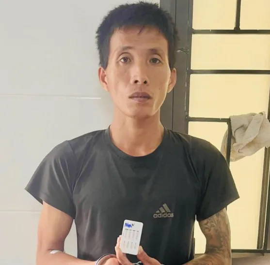 Cha dượng dùng búa bạo hành con riêng ở Hà Tĩnh sẽ đối diện mức án nào?