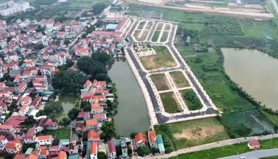 Mua bán đất bằng giấy tay, giờ muốn đòi lại có được không?