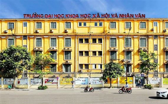 Tuyển sinh đại học 2025: Vì sao nhiều trường giảm, bỏ xét tuyển tổ hợp C00 vào một loạt ngành đào tạo?