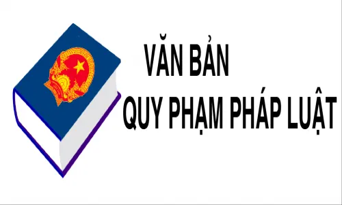 Bãi bỏ 29 văn bản quy phạm pháp luật lĩnh vực thông tin và truyền thông