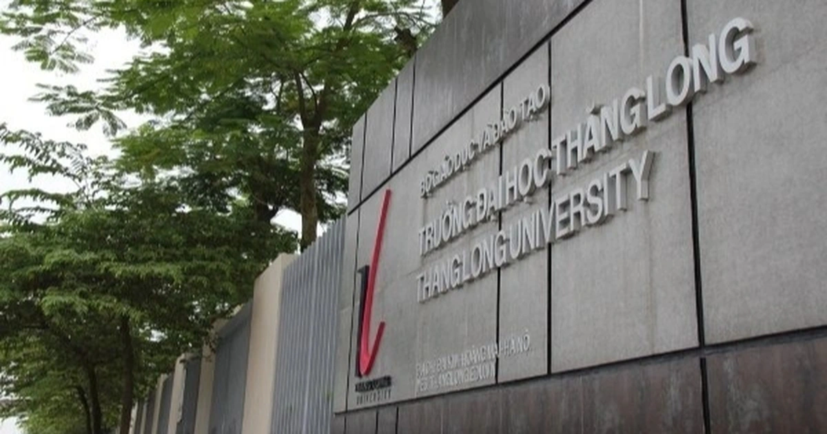 Xôn xao một trường chi trả tiền A80 cho sinh viên 2,2 triệu đồng