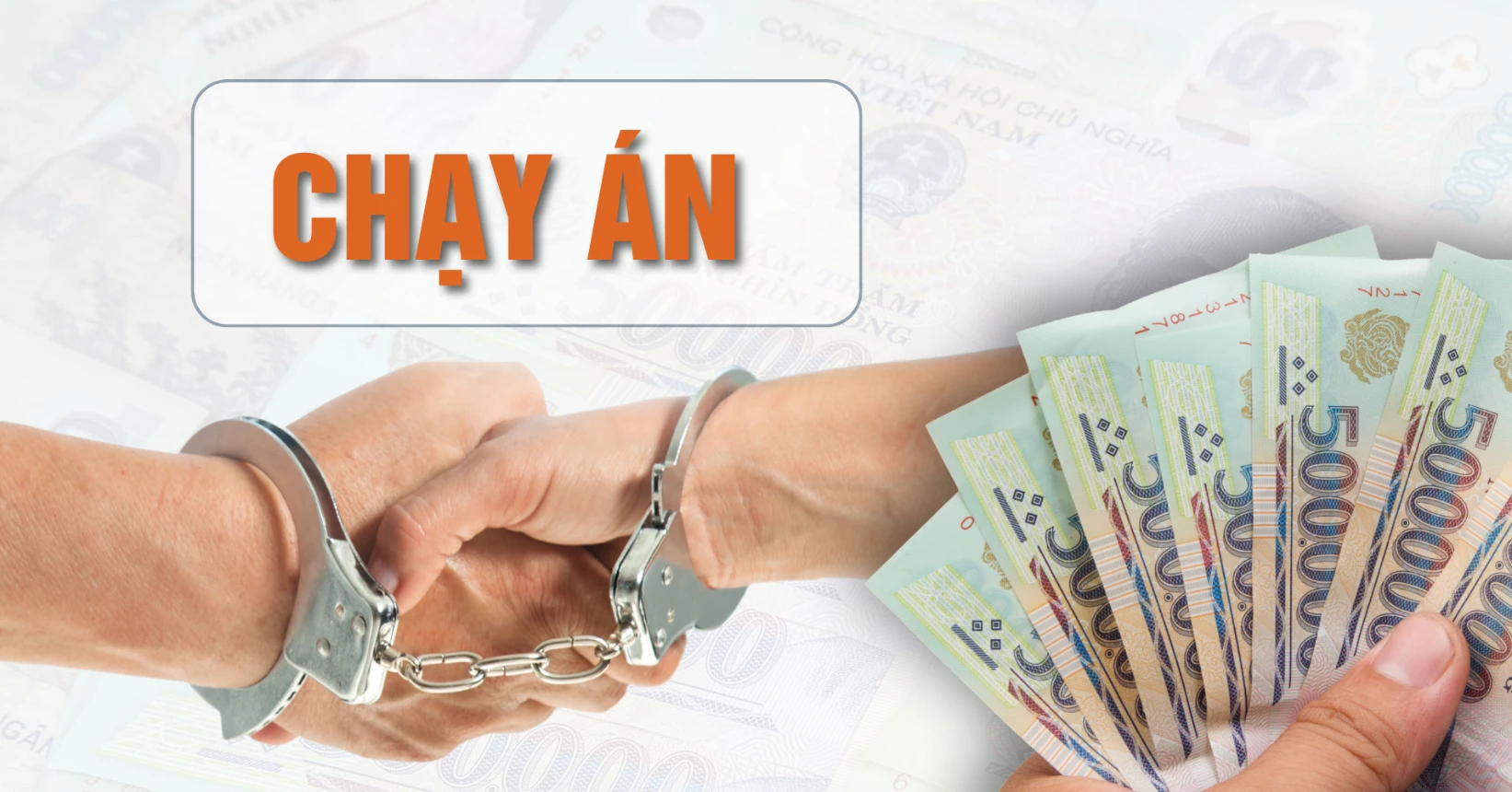 Cựu cán bộ nhận gần 3,5 tỷ đồng để lo chạy án cho công ty sản xuất sữa giả