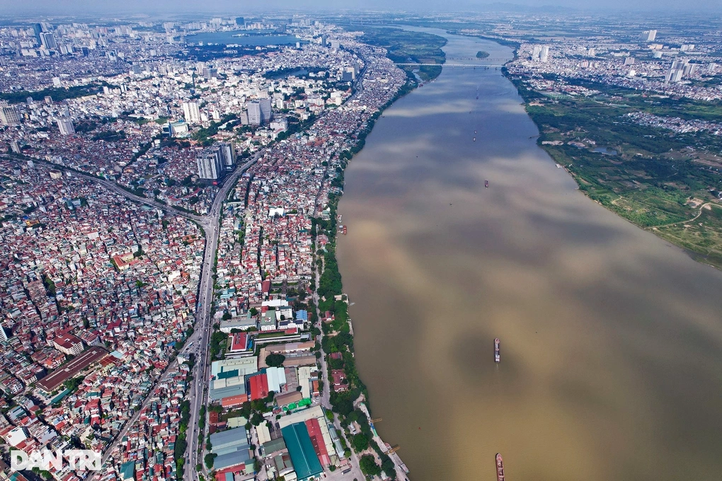 Bộ Chính trị: Tránh lộ thông tin, bí mật nội bộ liên quan sắp xếp bộ máy