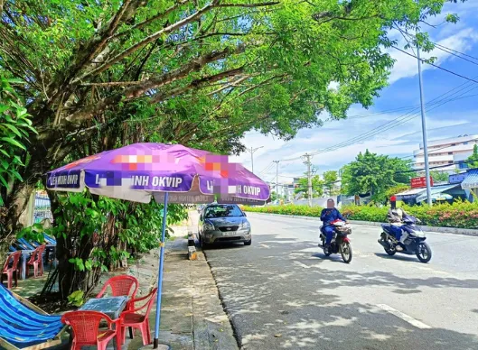 Yêu cầu xử nghiêm quảng cáo cá cược trực tuyến