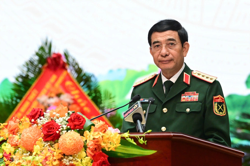 Không để hệ thống thông tin cơ mật quốc gia bị tấn công bất ngờ