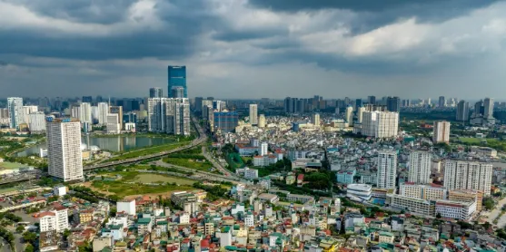 Bất động sản mua từ 20 năm trước, áp thuế 20% lãi chuyển nhượng là bất hợp lý