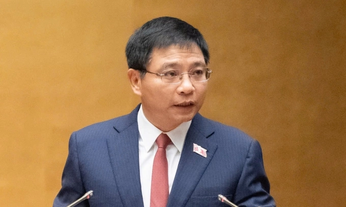 Hà Nội có thể phá dỡ, cải tạo chung cư cũ nếu 75% chủ nhà đồng ý