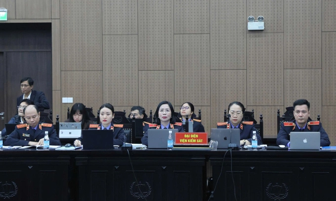 VKS: Cán bộ làm đúng thì doanh nghiệp không phải chầu chực, đưa tiền