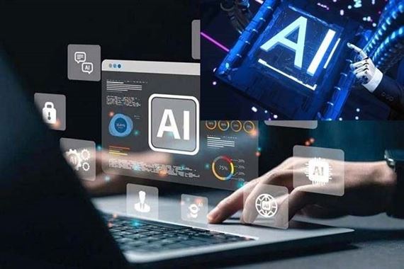 Nhức nhối vấn đề trách nhiệm pháp lý khi AI gây thiệt hại