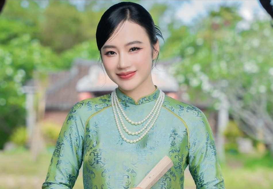 Angela Phương Trinh ngông cuồng và coi thường pháp luật, cần xử phạt nghiêm