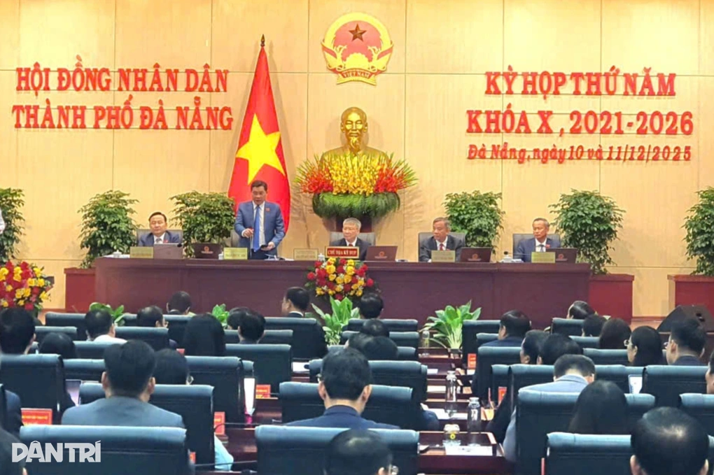 Cán bộ, công chức khó khăn được vay ưu đãi tới 200 triệu đồng