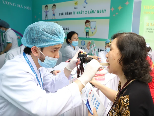 Từ 1-7, Bộ Y tế sẽ không còn cấp giấy phép, chứng chỉ hành nghề khám chữa bệnh