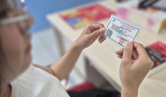 Đề xuất thay đổi cách tính phí BHYT theo lương cơ sở