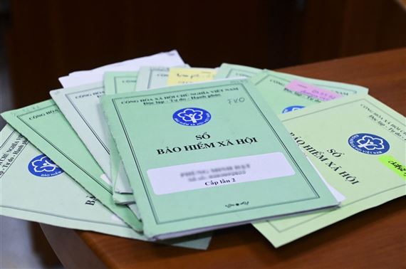 Quy định mới phạt tiền chậm đóng, trốn đóng BHXH bắt buộc, bảo hiểm thất nghiệp