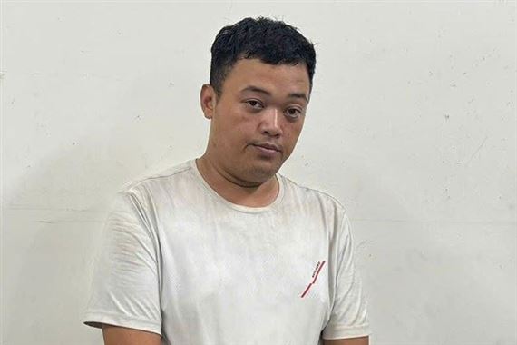Thu 4,2 triệu đồng cho quãng đường hơn 20km, tài xế nói do lòng tham, nợ nần nên quẫn trí