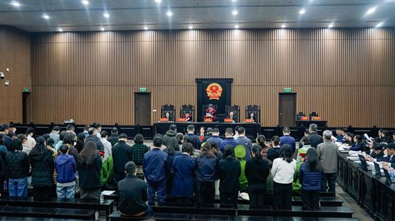 Phiên tòa xét xử 2 cựu Cục trưởng Cục An toàn thực phẩm dự kiến kéo dài 10 ngày