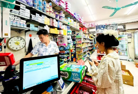 Bộ Tài chính đề xuất cắt giảm mạnh thủ tục khai thuế cho hộ, cá nhân kinh doanh