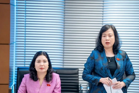 Bộ trưởng Bộ Y tế lý giải việc Bệnh viện Bạch Mai và Việt Đức cơ sở 2 chưa hoạt động