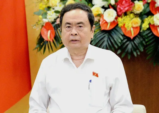 Bộ Chính trị sẽ có 2 nghị quyết mới về phát triển giáo dục và y tế