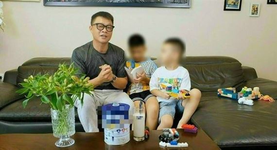 Thủ tướng yêu cầu bổ sung chế tài xử lý nghệ sĩ, người nổi tiếng quảng cáo sai sự thật