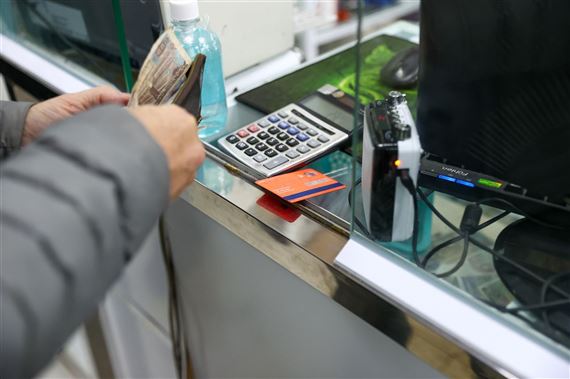 Bộ Y tế nói về đề nghị hỗ trợ miễn giảm viện phí cho người mắc bệnh hiểm nghèo