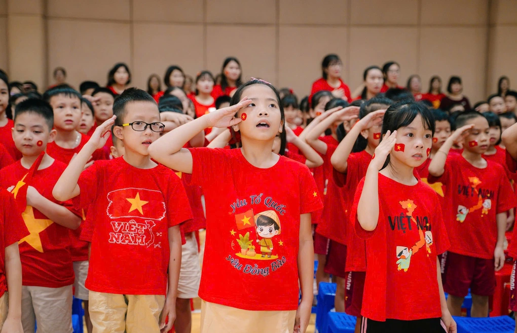 Đề xuất dạy tiếng Campuchia, Thái Lan, Indonesia ở bậc phổ thông