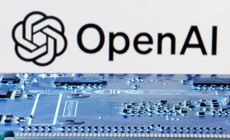 OpenAI ra mắt mô hình AI mới GPT-4o mini