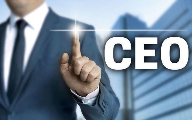 Chương trình đào tạo, bồi dưỡng 10.000 giám đốc điều hành thuộc khu vực kinh tế tư nhân