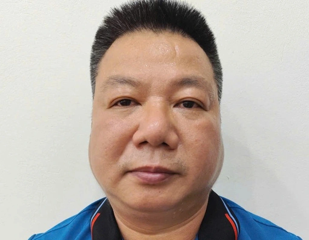 Chặn đầu, rút chìa khóa trên Vành đai 3: Vì sao xử lý tội gây rối trật tự?