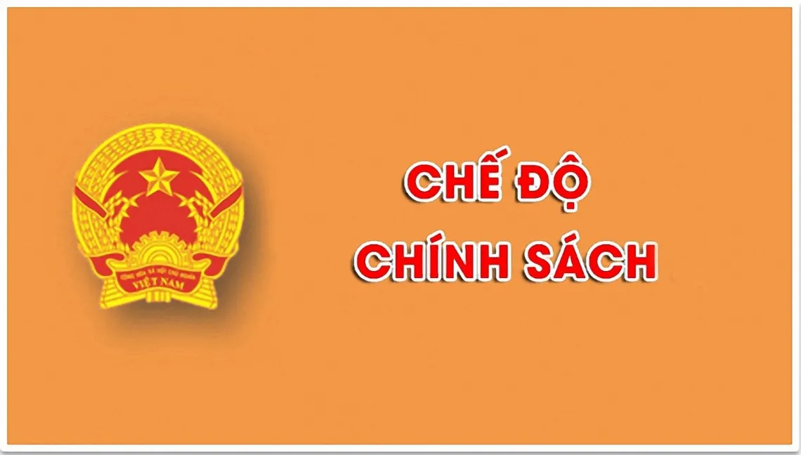 QUY ĐỊNH MỚI: Chế độ, chính sách với thân nhân của sĩ quan Quân đội tại ngũ hy sinh, từ trần